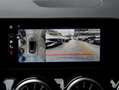 Mercedes-Benz EQA 250 Progressive/Distr/360°/LED/Ambi/Totw/18" Schwarz - thumbnail 9