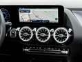 Mercedes-Benz EQA 250 Progressive/Distr/360°/LED/Ambi/Totw/18" Schwarz - thumbnail 7