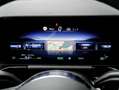Mercedes-Benz EQA 250 Progressive/Distr/360°/LED/Ambi/Totw/18" Noir - thumbnail 12