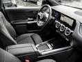 Mercedes-Benz EQA 250 Progressive/Distr/360°/LED/Ambi/Totw/18" Schwarz - thumbnail 3
