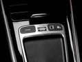 Mercedes-Benz EQA 250 Progressive/Distr/360°/LED/Ambi/Totw/18" Noir - thumbnail 11