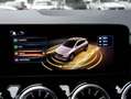 Mercedes-Benz EQA 250 Progressive/Distr/360°/LED/Ambi/Totw/18" Schwarz - thumbnail 13