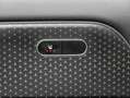 Mercedes-Benz EQA 250 Progressive/Distr/360°/LED/Ambi/Totw/18" Noir - thumbnail 15