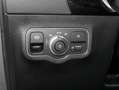 Mercedes-Benz EQA 250 Progressive/Distr/360°/LED/Ambi/Totw/18" Schwarz - thumbnail 17