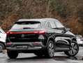 Mercedes-Benz EQA 250 Progressive/Distr/360°/LED/Ambi/Totw/18" Schwarz - thumbnail 2