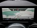 Mercedes-Benz EQA 250 Progressive/Distr/360°/LED/Ambi/Totw/18" Schwarz - thumbnail 10