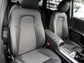 Mercedes-Benz EQA 250 Progressive/Distr/360°/LED/Ambi/Totw/18" Schwarz - thumbnail 6