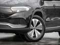 Mercedes-Benz EQA 250 Progressive/Distr/360°/LED/Ambi/Totw/18" Schwarz - thumbnail 5