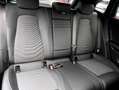 Mercedes-Benz EQA 250 Progressive/Distr/360°/LED/Ambi/Totw/18" Schwarz - thumbnail 4