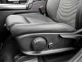 Mercedes-Benz EQA 250 Progressive/Distr/360°/LED/Ambi/Totw/18" Schwarz - thumbnail 16