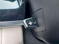 BMW X6 xDrive50i High Executive AUTOMAAT, LEDER, SCHUIFDA Gris - thumbnail 31