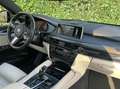 BMW X6 xDrive50i High Executive AUTOMAAT, LEDER, SCHUIFDA Szary - thumbnail 7