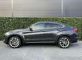 BMW X6 xDrive50i High Executive AUTOMAAT, LEDER, SCHUIFDA Szürke - thumbnail 3