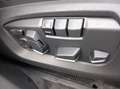 BMW X6 xDrive50i High Executive AUTOMAAT, LEDER, SCHUIFDA Gris - thumbnail 24