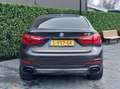BMW X6 xDrive50i High Executive AUTOMAAT, LEDER, SCHUIFDA Gris - thumbnail 35