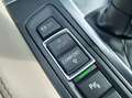 BMW X6 xDrive50i High Executive AUTOMAAT, LEDER, SCHUIFDA Gris - thumbnail 21