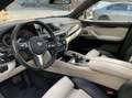 BMW X6 xDrive50i High Executive AUTOMAAT, LEDER, SCHUIFDA Gris - thumbnail 23