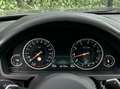 BMW X6 xDrive50i High Executive AUTOMAAT, LEDER, SCHUIFDA Grigio - thumbnail 9