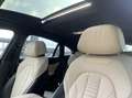 BMW X6 xDrive50i High Executive AUTOMAAT, LEDER, SCHUIFDA Gris - thumbnail 28