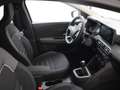 Dacia Jogger 1.0 TCe 100 ECO-G Expression 5p. | NIEUW ✔ | Direc - thumbnail 18
