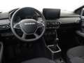 Dacia Jogger 1.0 TCe 100 ECO-G Expression 5p. | NIEUW ✔ | Direc - thumbnail 6