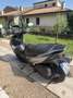 Kymco Agility 300 noodoe abs - thumbnail 8