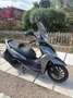 Kymco Agility 300 noodoe abs - thumbnail 5