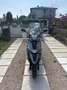 Kymco Agility 300 noodoe abs - thumbnail 3