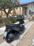 Kymco Agility 300 noodoe abs - thumbnail 4