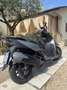 Kymco Agility 300 noodoe abs - thumbnail 10