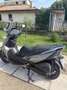 Kymco Agility 300 noodoe abs - thumbnail 1