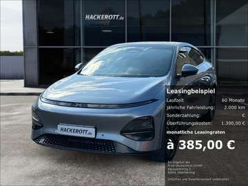 AWD LEASING 385€ PRIVAT 309€ GEWERBE