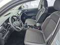 Volkswagen T-Cross Style1.0TSi 81kW SG LED PDC Sitzheizung ACC GJR Argento - thumbnail 10