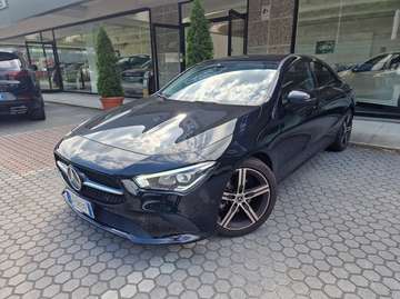 180 Automatic Premium