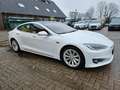 Tesla Model S 75D /MCU2/Facelift/ Beyaz - thumbnail 3