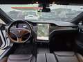 Tesla Model S 75D /MCU2/Facelift/ Blanc - thumbnail 14
