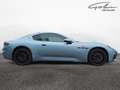 Maserati GranTurismo Trofeo  - Sondermodell PrimaSerie 75 - thumbnail 18