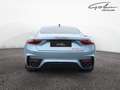 Maserati GranTurismo Trofeo  - Sondermodell PrimaSerie 75 - thumbnail 22