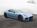 Maserati GranTurismo Trofeo  - Sondermodell PrimaSerie 75 - thumbnail 16