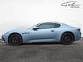 Maserati GranTurismo Trofeo  - Sondermodell PrimaSerie 75 - thumbnail 2