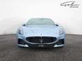 Maserati GranTurismo Trofeo  - Sondermodell PrimaSerie 75 - thumbnail 3