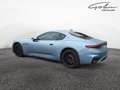 Maserati GranTurismo Trofeo  - Sondermodell PrimaSerie 75 - thumbnail 17