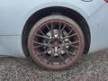 Maserati GranTurismo Trofeo  - Sondermodell PrimaSerie 75 - thumbnail 19