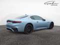 Maserati GranTurismo Trofeo  - Sondermodell PrimaSerie 75 - thumbnail 21