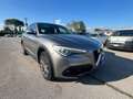 Alfa Romeo Stelvio Stelvio 2.2 t Super Q4 210cv auto - FK621NC - thumbnail 2