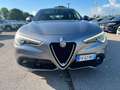 Alfa Romeo Stelvio Stelvio 2.2 t Super Q4 210cv auto - FK621NC - thumbnail 4