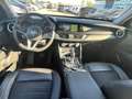 Alfa Romeo Stelvio Stelvio 2.2 t Super Q4 210cv auto - FK621NC - thumbnail 11