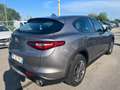 Alfa Romeo Stelvio Stelvio 2.2 t Super Q4 210cv auto - FK621NC - thumbnail 6