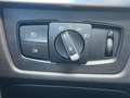 BMW 320 3-serie Touring 320i Centennial High Executive, Au Grigio - thumbnail 15
