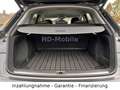 Audi Q5 quattro S-Line*Automatik*LED*Ambiente*Virtual Gris - thumbnail 15